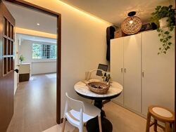 Blk 42 Telok Blangah Rise (Bukit Merah), HDB 5 Rooms #614721941